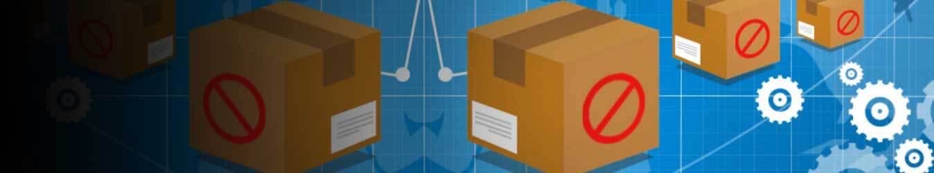 Worldwide Parcel Services