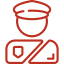 Logistics Solutions Provider India