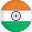 Logistics Solutions Provider India