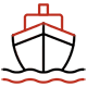 Logistics Solutions Provider India