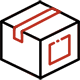 Logistics Solutions Provider India