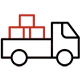 Logistics Solutions Provider India