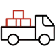 Logistics Solutions Provider India