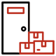 Logistics Solutions Provider India