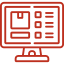 Logistics Solutions Provider India
