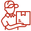 Logistics Solutions Provider India