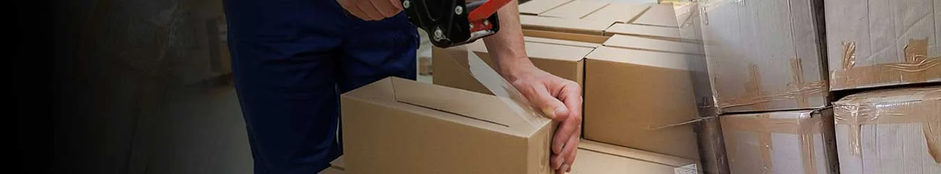 Logistics Solutions Provider India