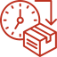 Logistics Solutions Provider India