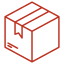 Logistics Solutions Provider India