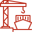 Logistics Solutions Provider India