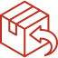 Logistics Solutions Provider India