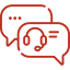 Logistics Solutions Provider India