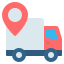 Domestic Delivery Service